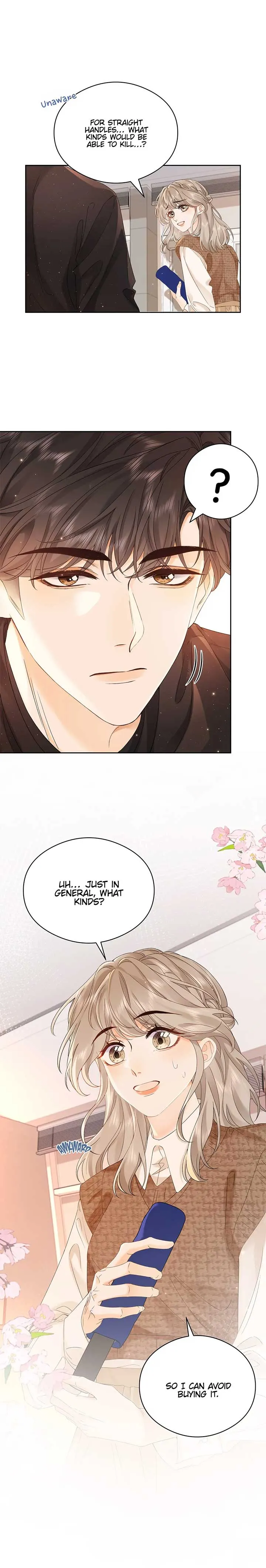 Folding The Moon Chapter 3 Online - página 14