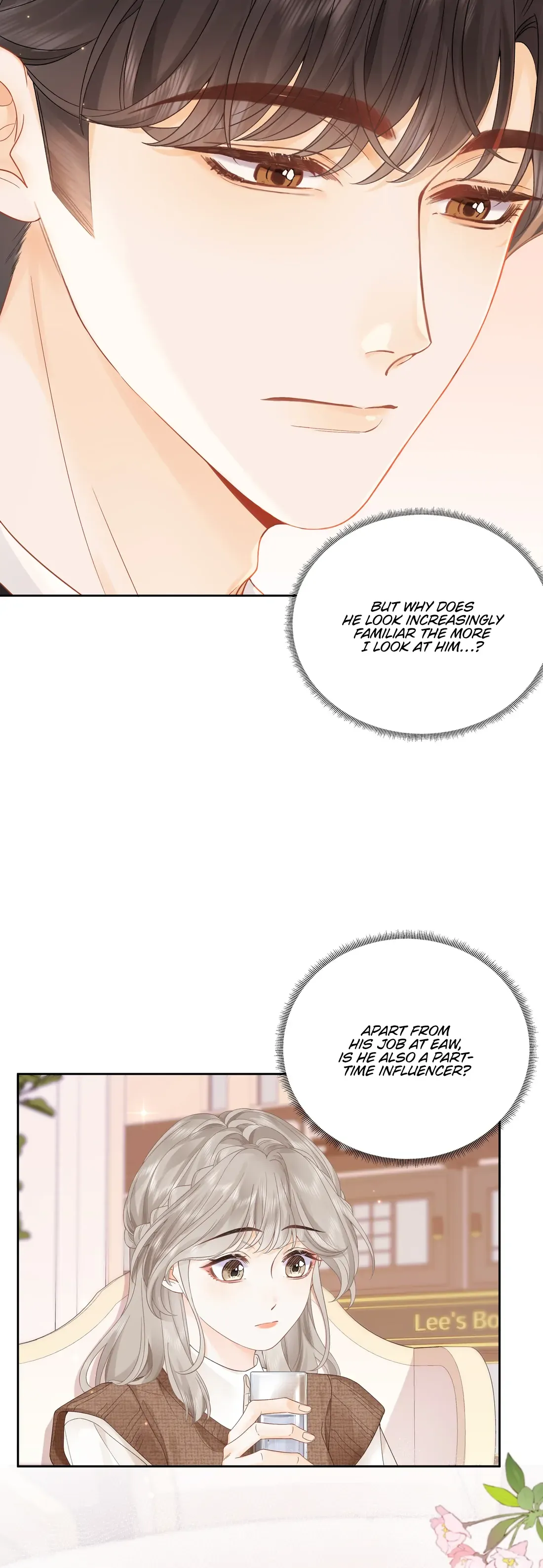 Folding The Moon Chapter 6 Online - página 5