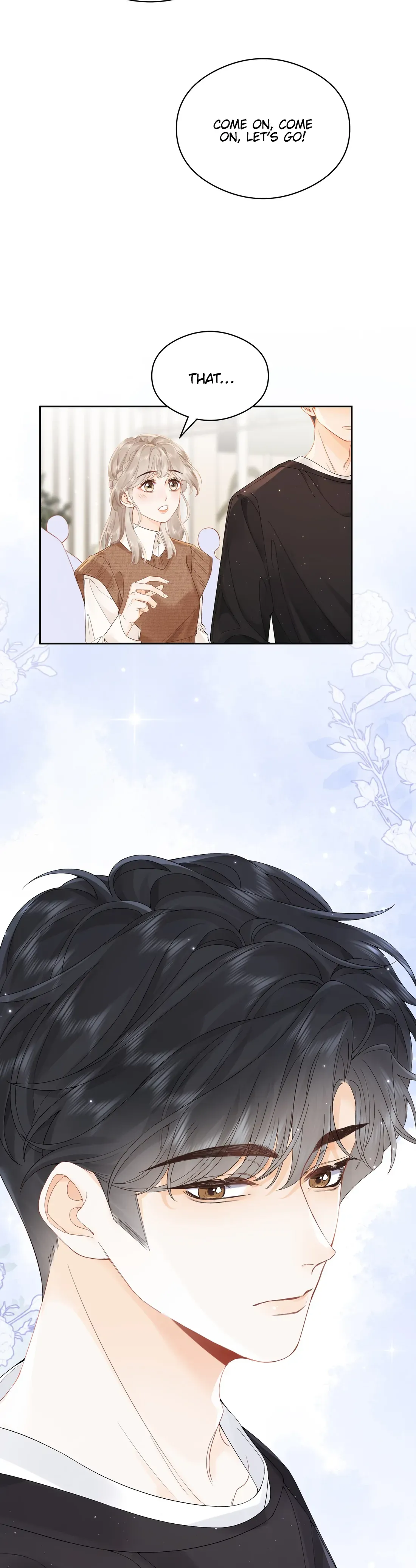 Folding The Moon Chapter 6 Online - página 18