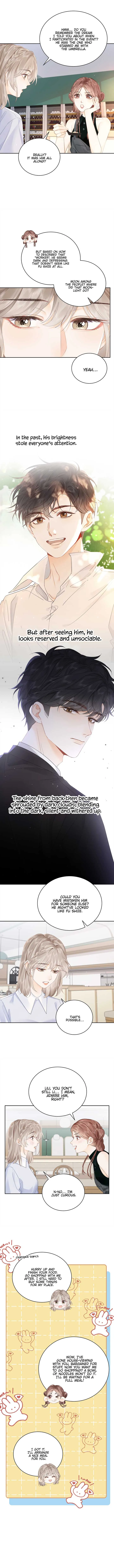 Folding The Moon Chapter 9 Online - página 4