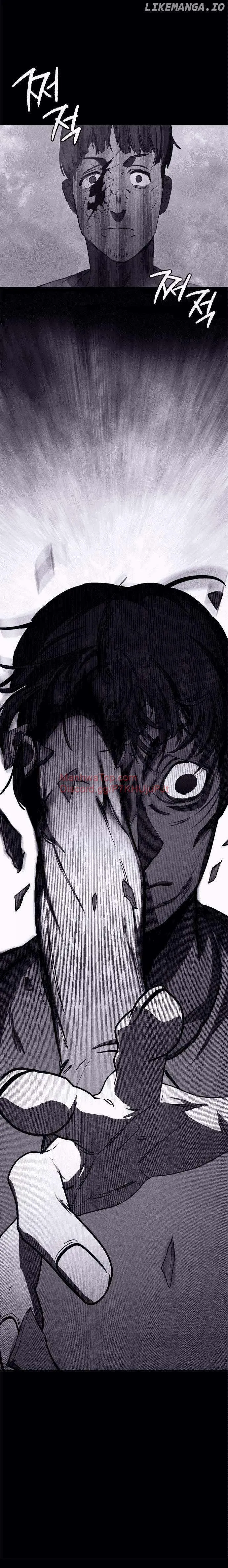 Folks of Death Chapter 1 Online - página 3