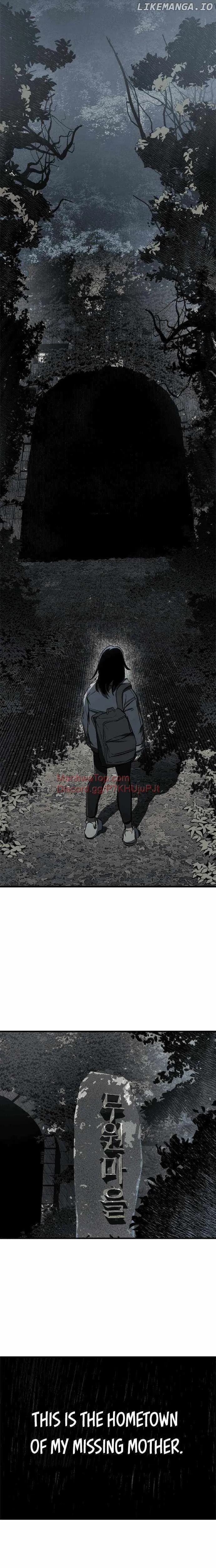 Folks of Death Chapter 1 Online - página 13