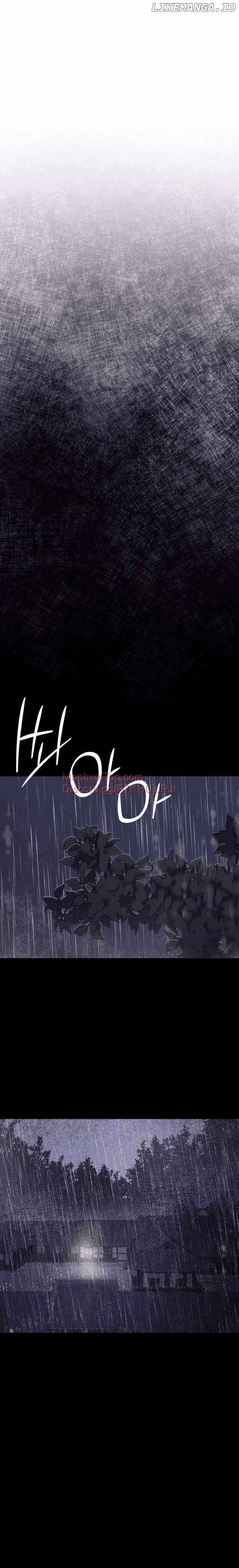 Folks of Death Chapter 1 Online - página 36