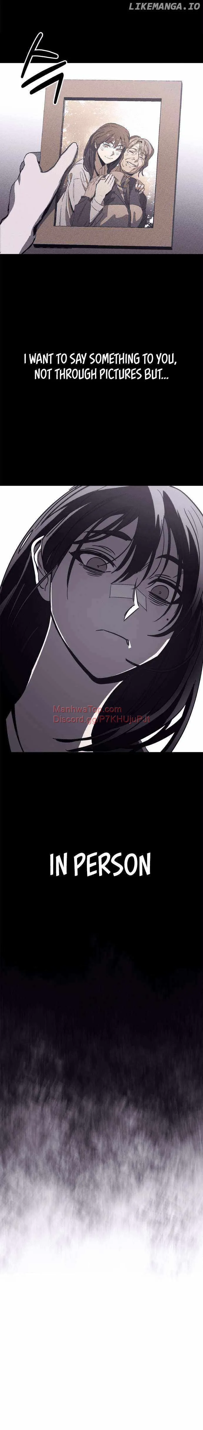 Folks of Death Chapter 1 Online - página 43