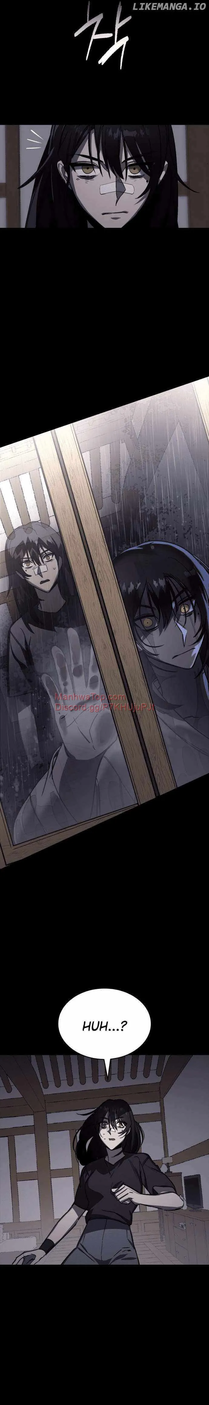 Folks of Death Chapter 1 Online - página 46