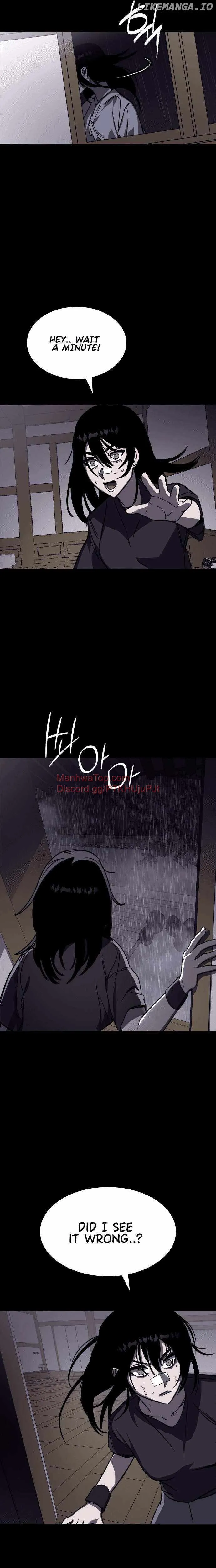 Folks of Death Chapter 1 Online - página 47