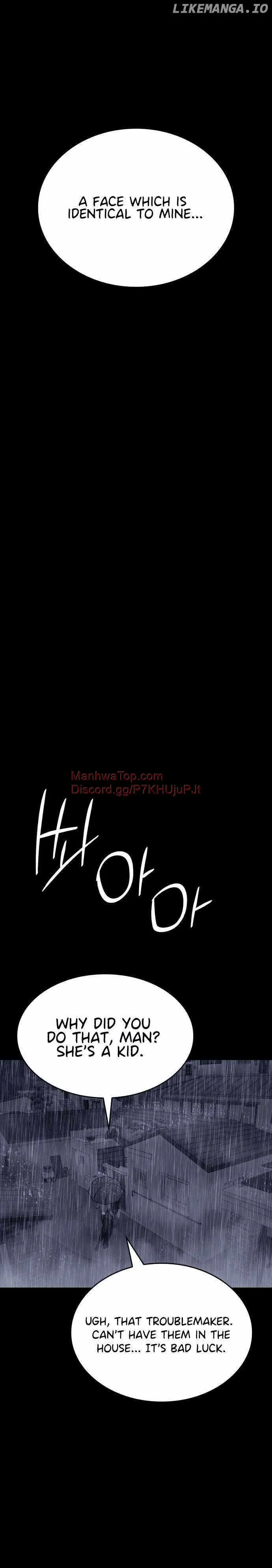 Folks of Death Chapter 1 Online - página 48