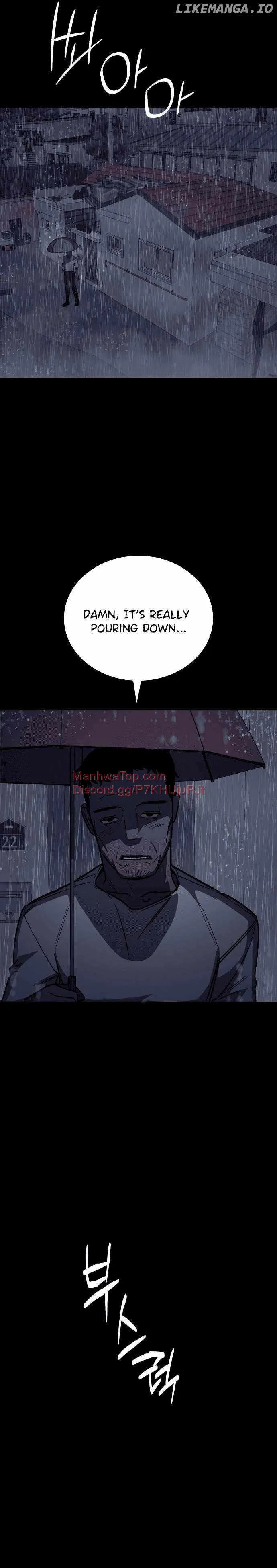 Folks of Death Chapter 1 Online - página 50