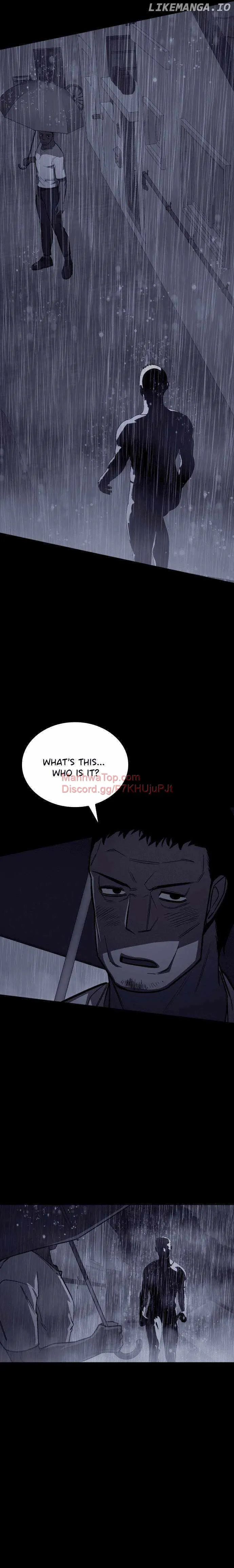 Folks of Death Chapter 1 Online - página 51