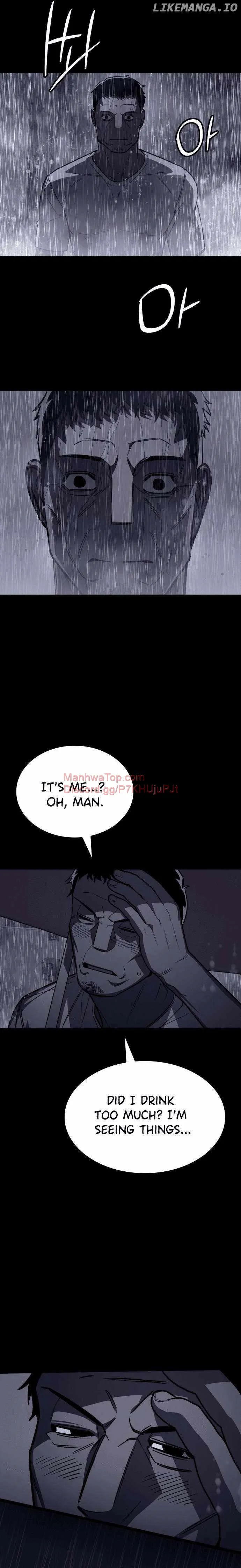 Folks of Death Chapter 1 Online - página 52
