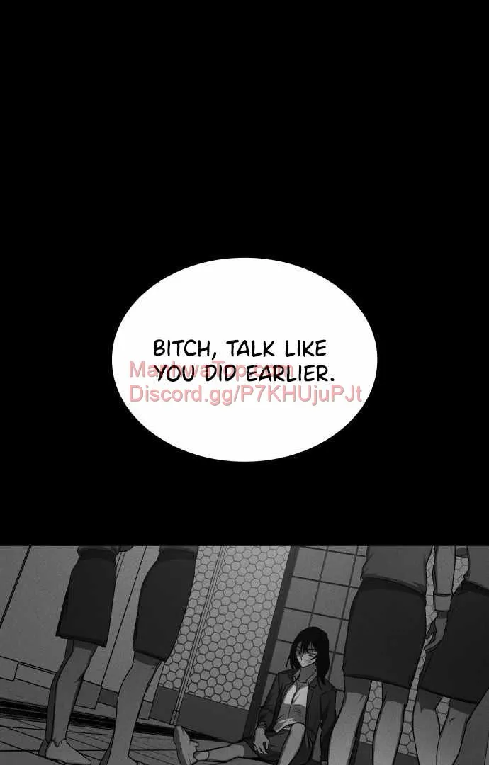Folks of Death Chapter 2 Online - página 2