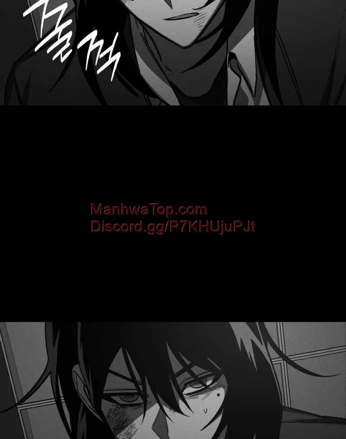 Folks of Death Chapter 2 Online - página 4