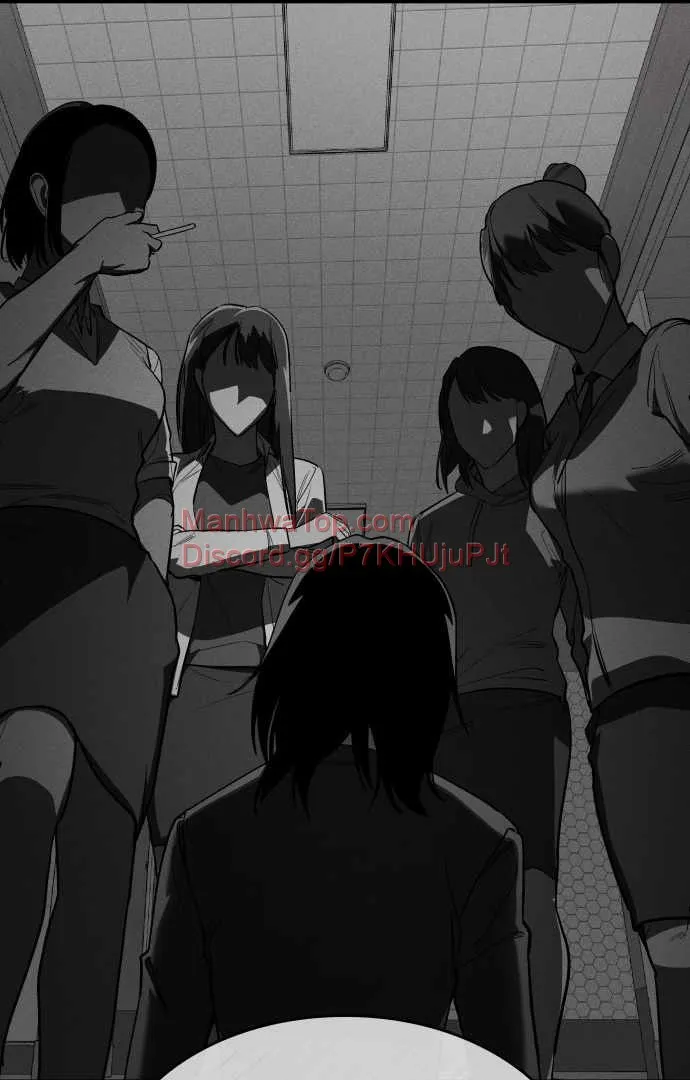 Folks of Death Chapter 2 Online - página 6