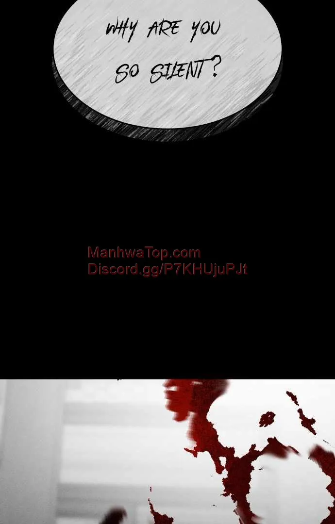 Folks of Death Chapter 2 Online - página 7