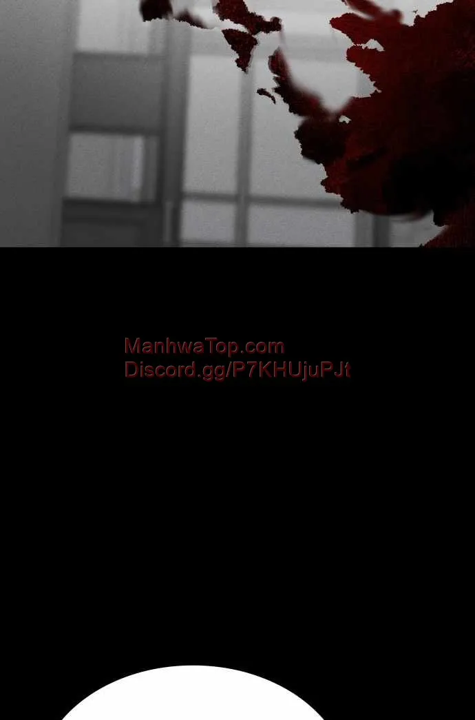 Folks of Death Chapter 2 Online - página 8