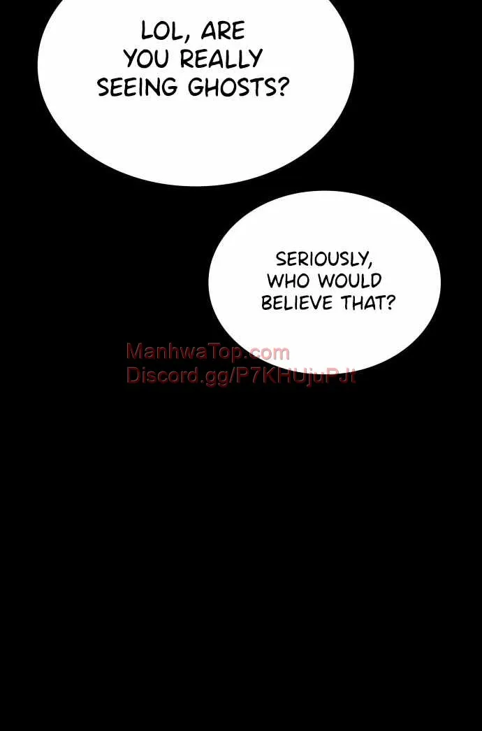 Folks of Death Chapter 2 Online - página 9