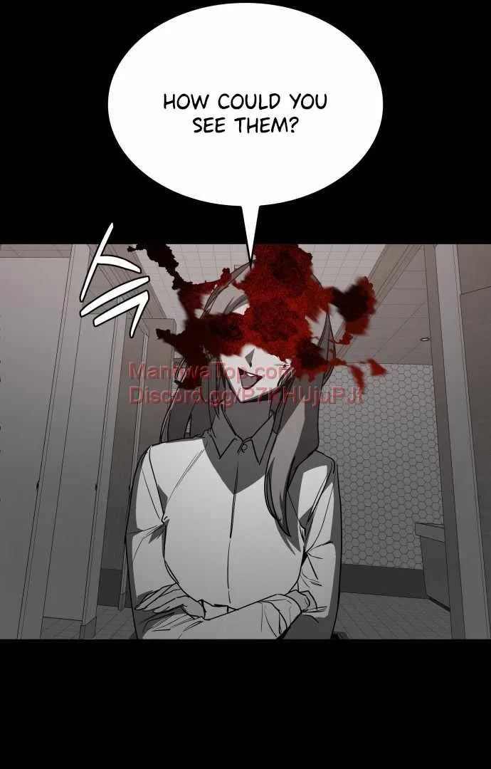 Folks of Death Chapter 2 Online - página 10