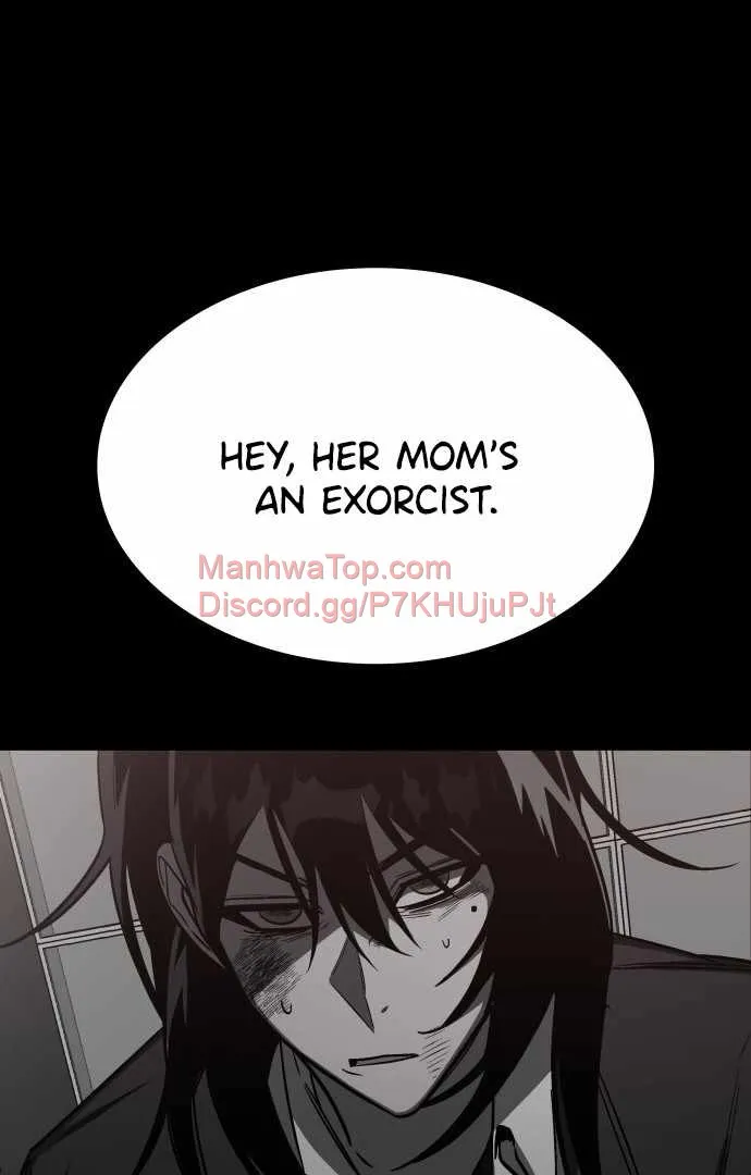 Folks of Death Chapter 2 Online - página 11