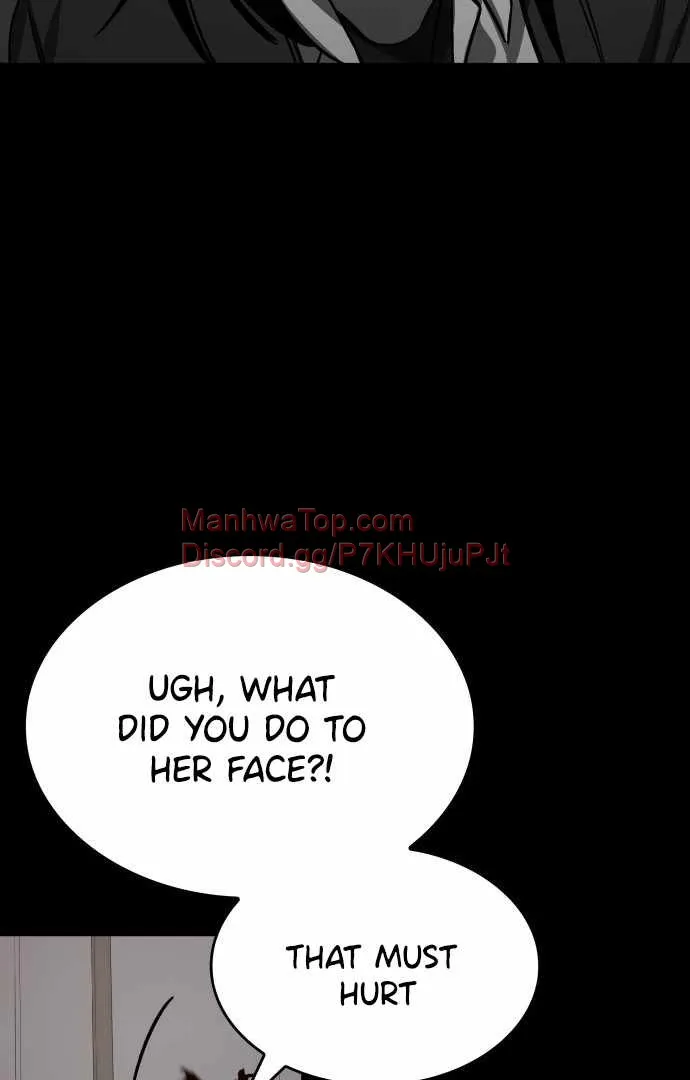 Folks of Death Chapter 2 Online - página 12