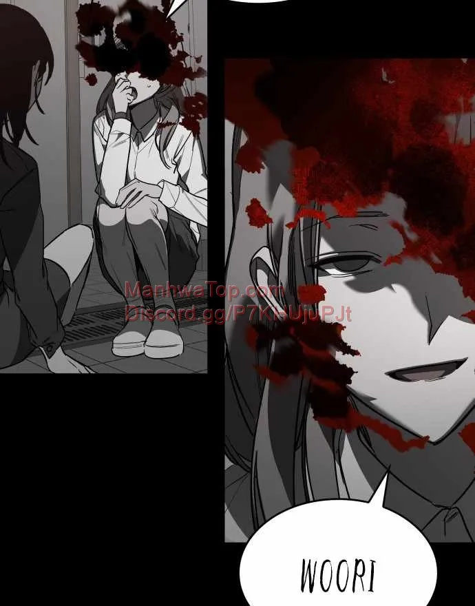 Folks of Death Chapter 2 Online - página 13