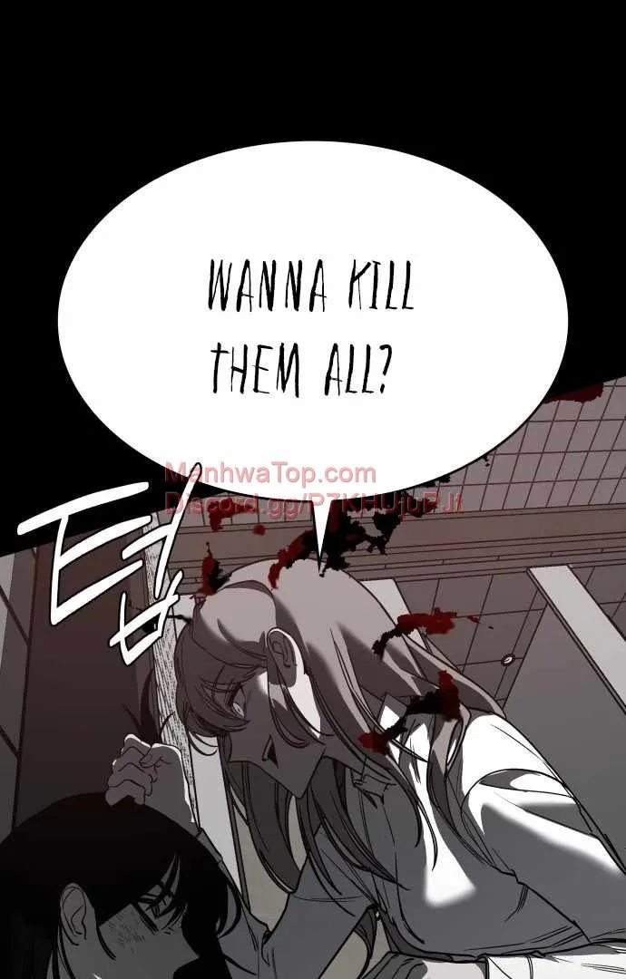 Folks of Death Chapter 2 Online - página 15