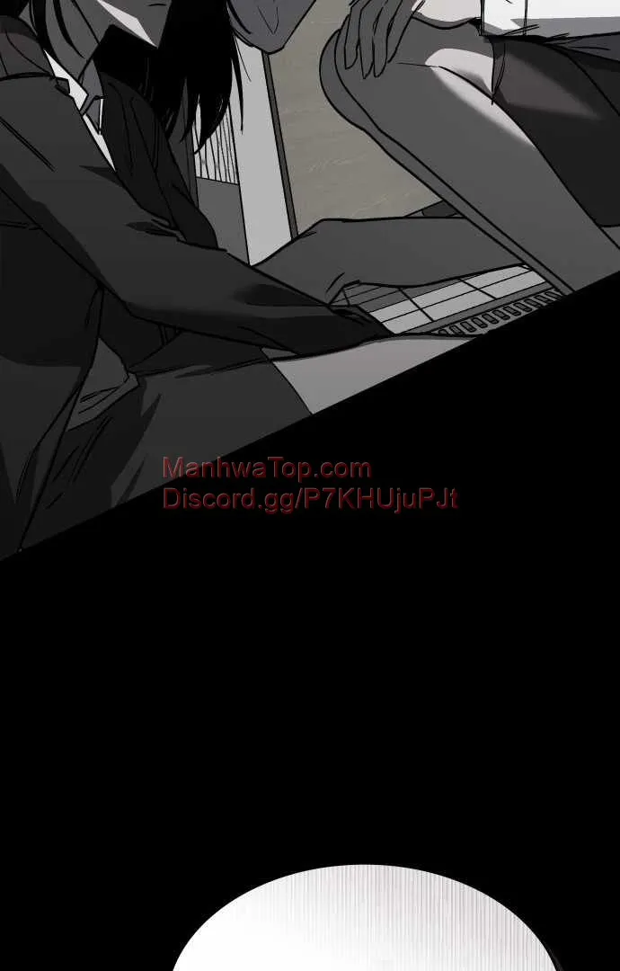 Folks of Death Chapter 2 Online - página 16