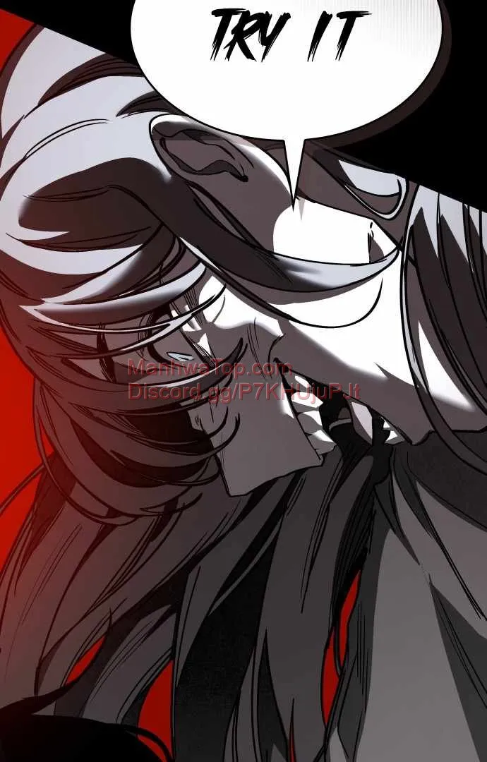 Folks of Death Chapter 2 Online - página 17