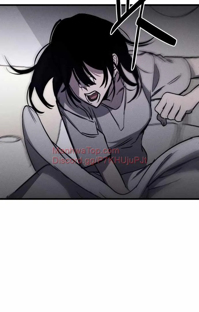 Folks of Death Chapter 2 Online - página 21