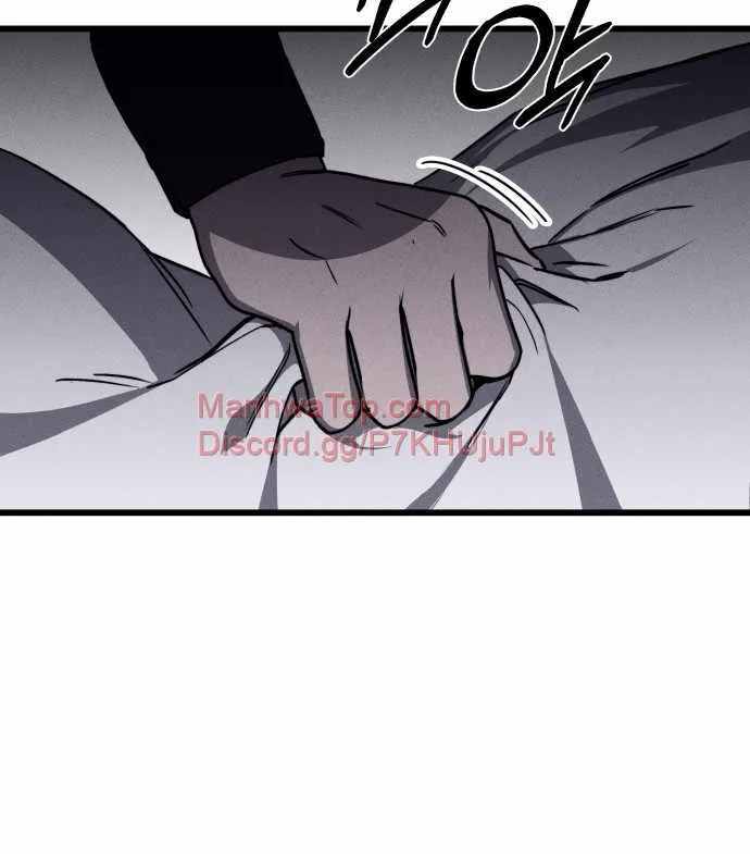 Folks of Death Chapter 2 Online - página 23