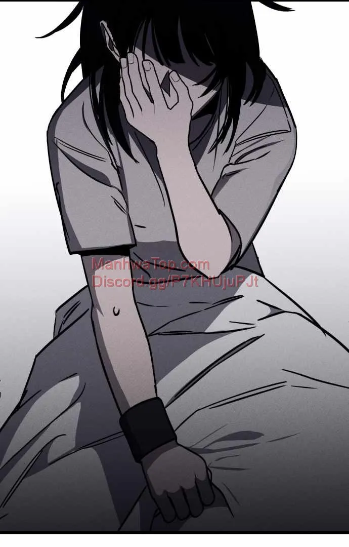Folks of Death Chapter 2 Online - página 25
