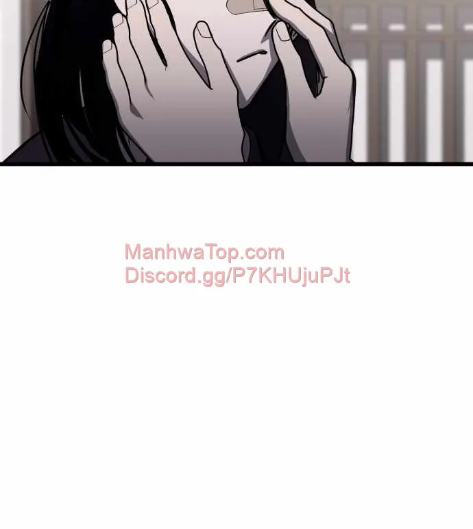 Folks of Death Chapter 2 Online - página 29