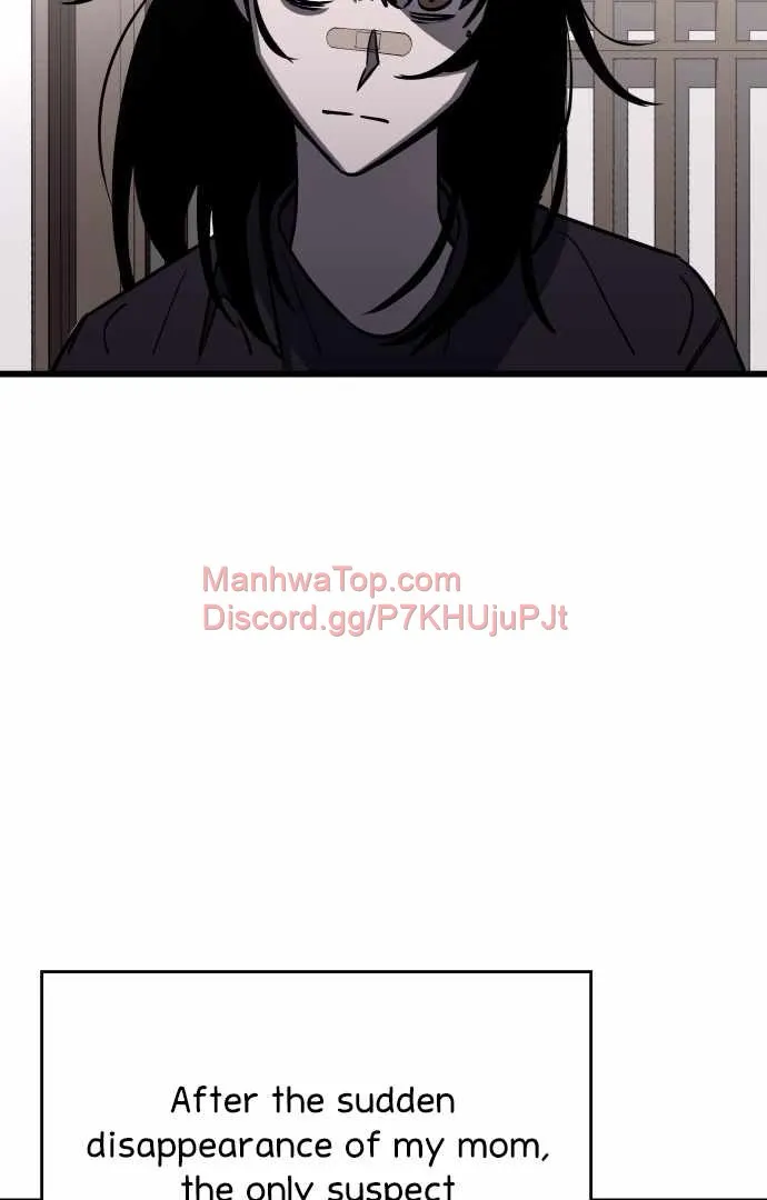 Folks of Death Chapter 2 Online - página 32