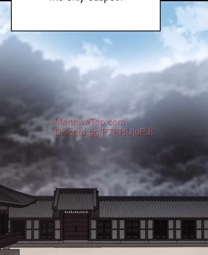 Folks of Death Chapter 2 Online - página 33