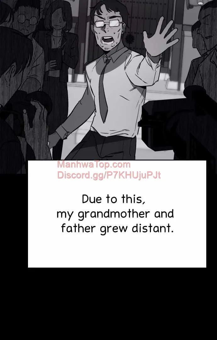 Folks of Death Chapter 2 Online - página 37