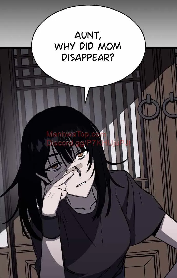 Folks of Death Chapter 2 Online - página 41