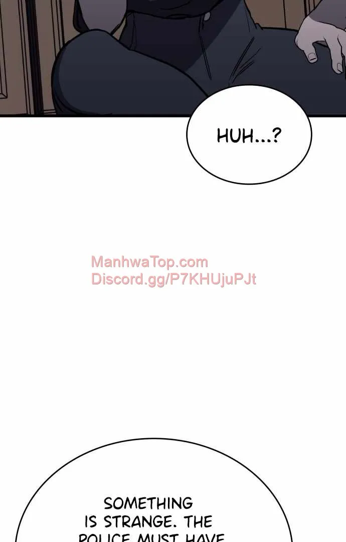 Folks of Death Chapter 2 Online - página 42