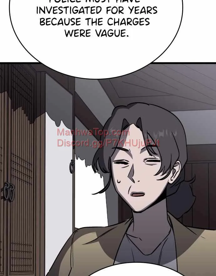 Folks of Death Chapter 2 Online - página 43