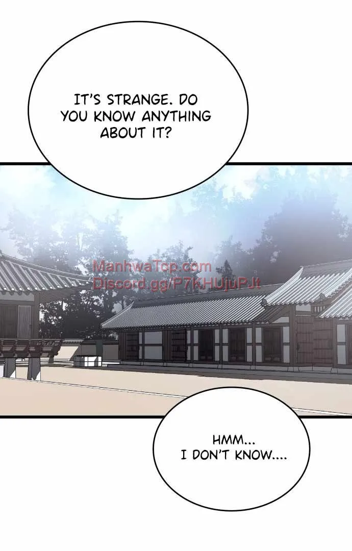 Folks of Death Chapter 2 Online - página 45