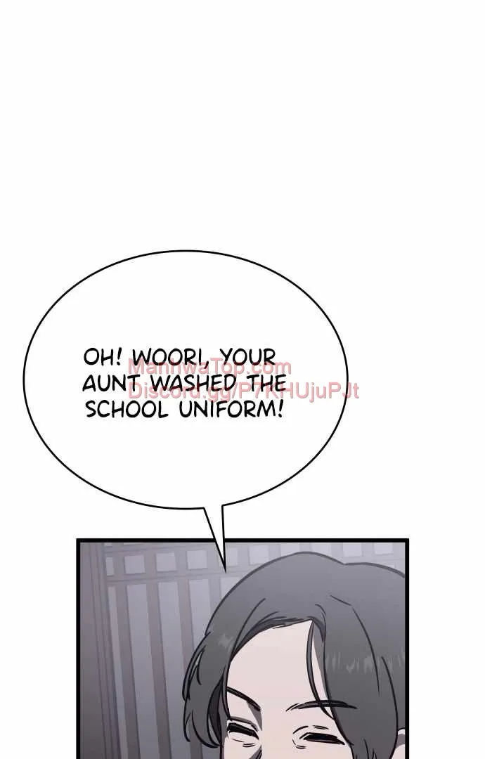 Folks of Death Chapter 2 Online - página 46