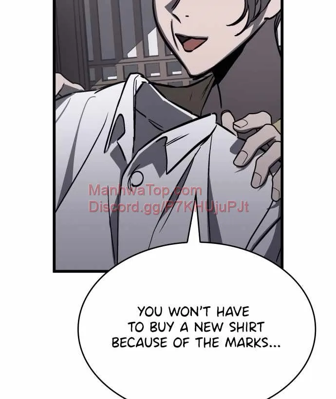 Folks of Death Chapter 2 Online - página 47