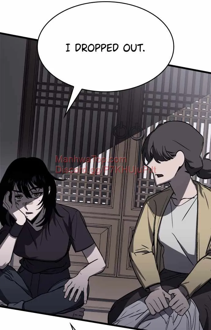 Folks of Death Chapter 2 Online - página 49