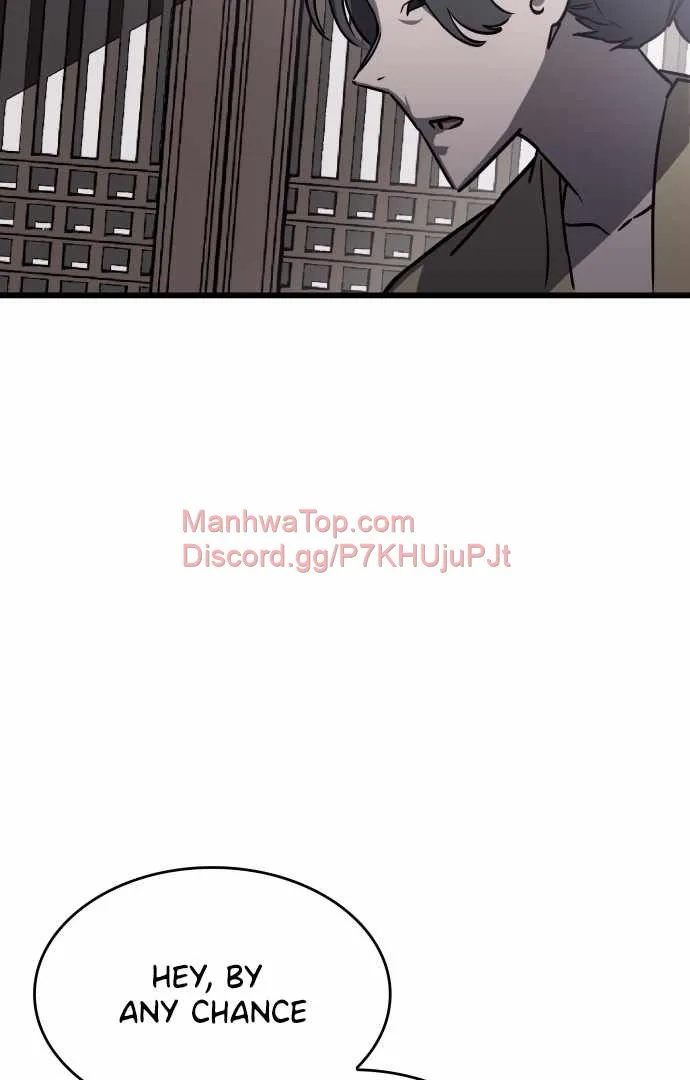 Folks of Death Chapter 2 Online - página 51