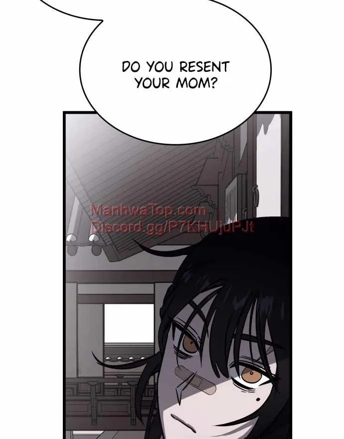 Folks of Death Chapter 2 Online - página 52
