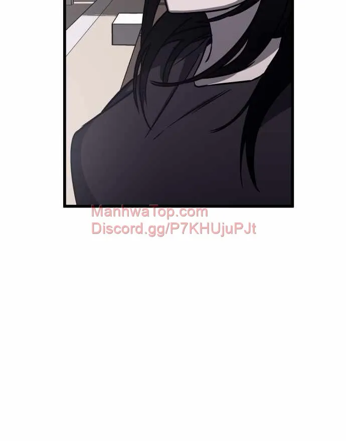 Folks of Death Chapter 2 Online - página 53