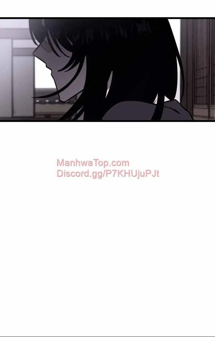 Folks of Death Chapter 2 Online - página 54