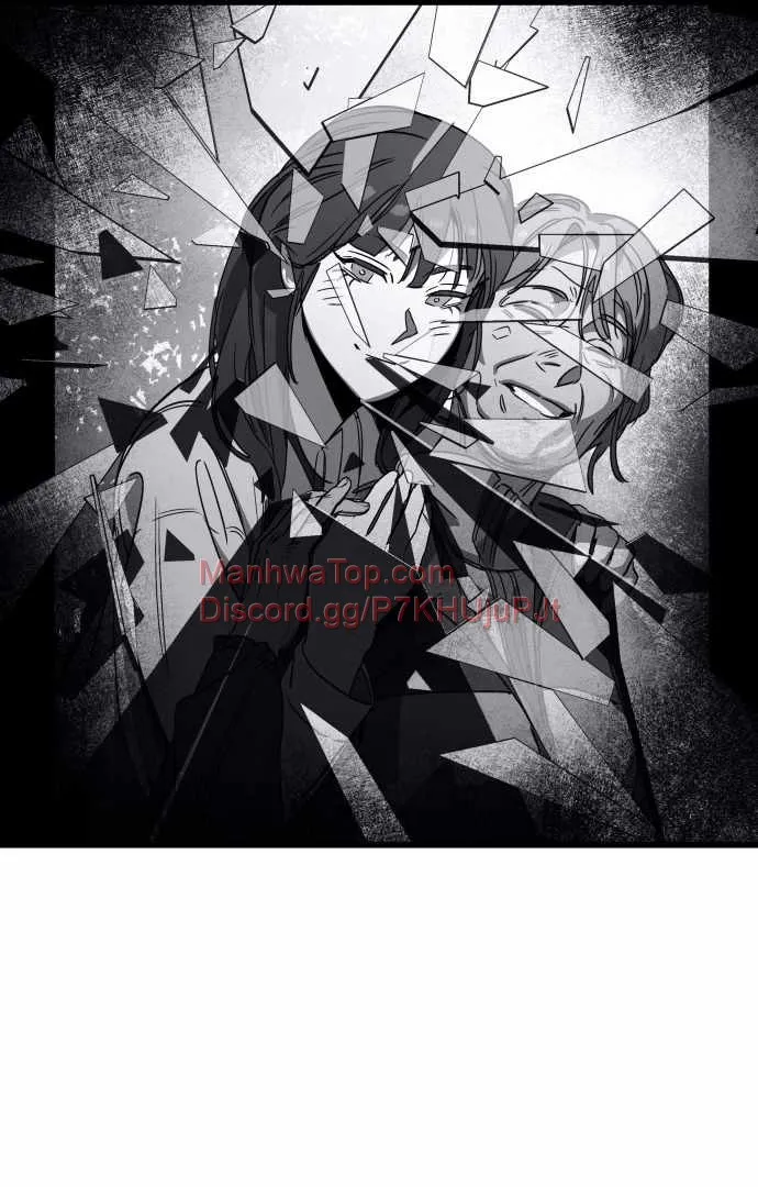 Folks of Death Chapter 2 Online - página 55