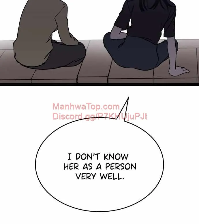 Folks of Death Chapter 2 Online - página 57