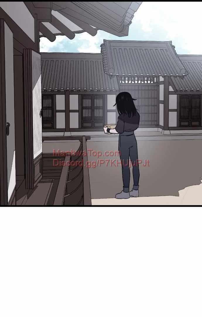 Folks of Death Chapter 2 Online - página 59