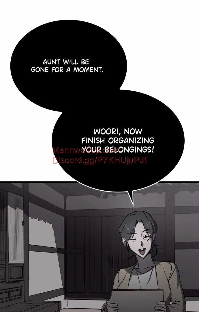 Folks of Death Chapter 2 Online - página 60