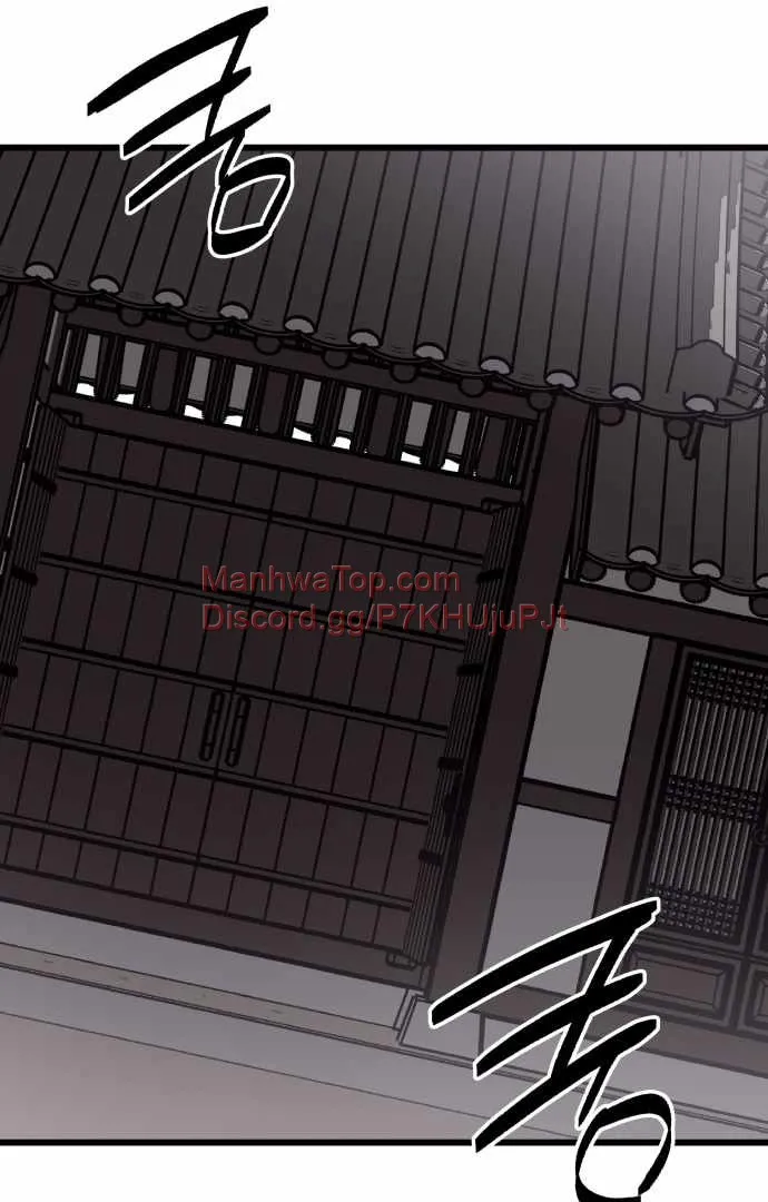 Folks of Death Chapter 2 Online - página 63